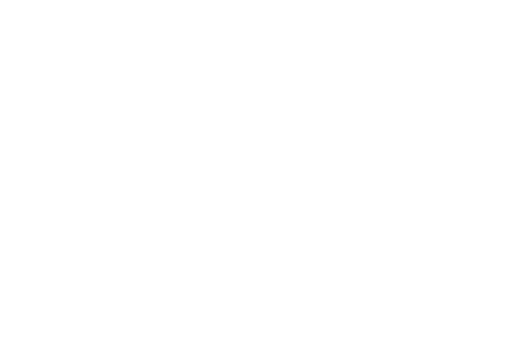 logo dimoma (1) 01