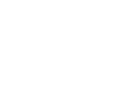 logo dimoma (1) 01